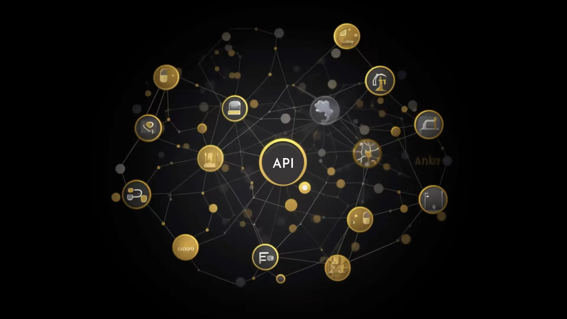 API Integration
