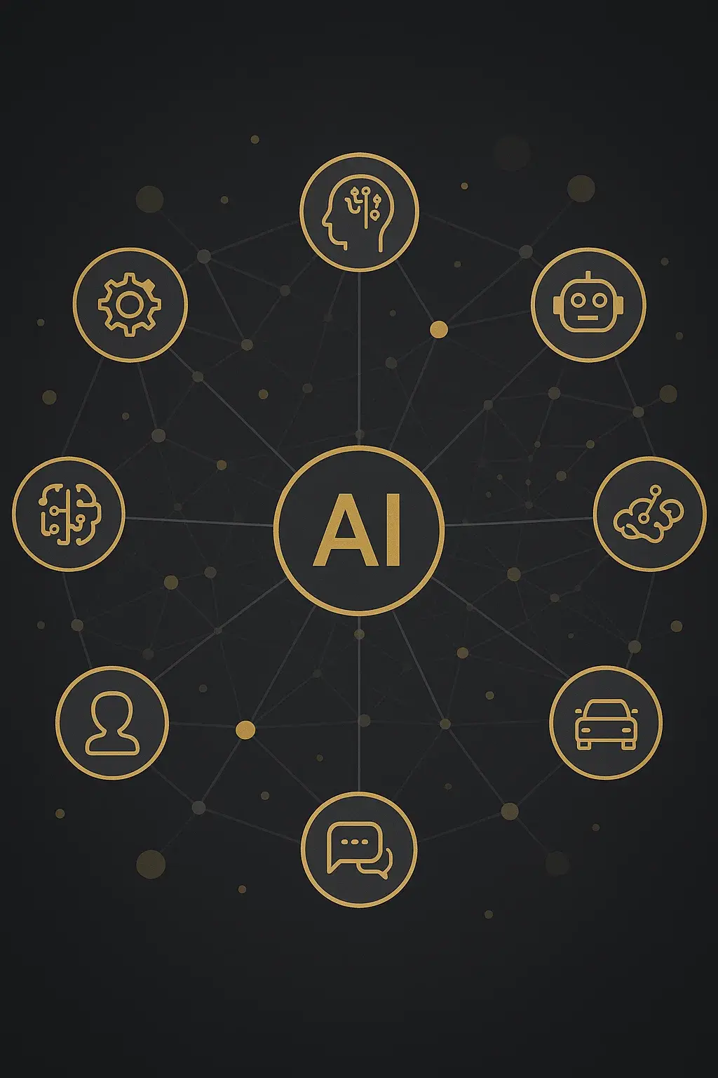 Artificial Intelligence