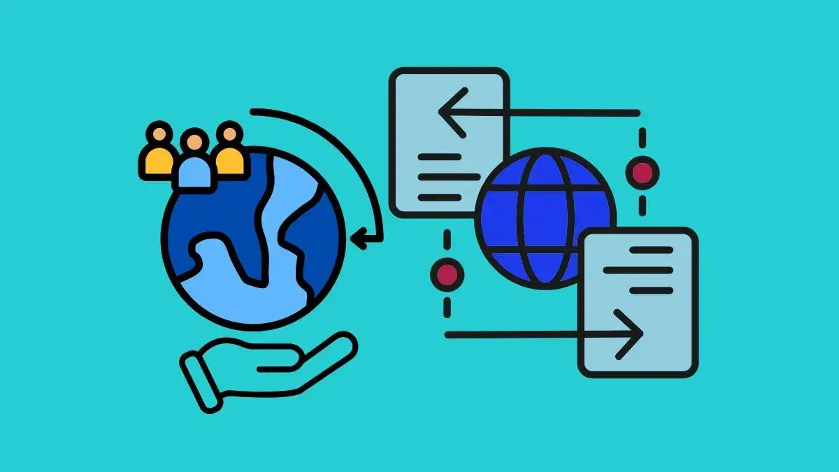 Transform Data into Strategic Assets With Data Prism - banner