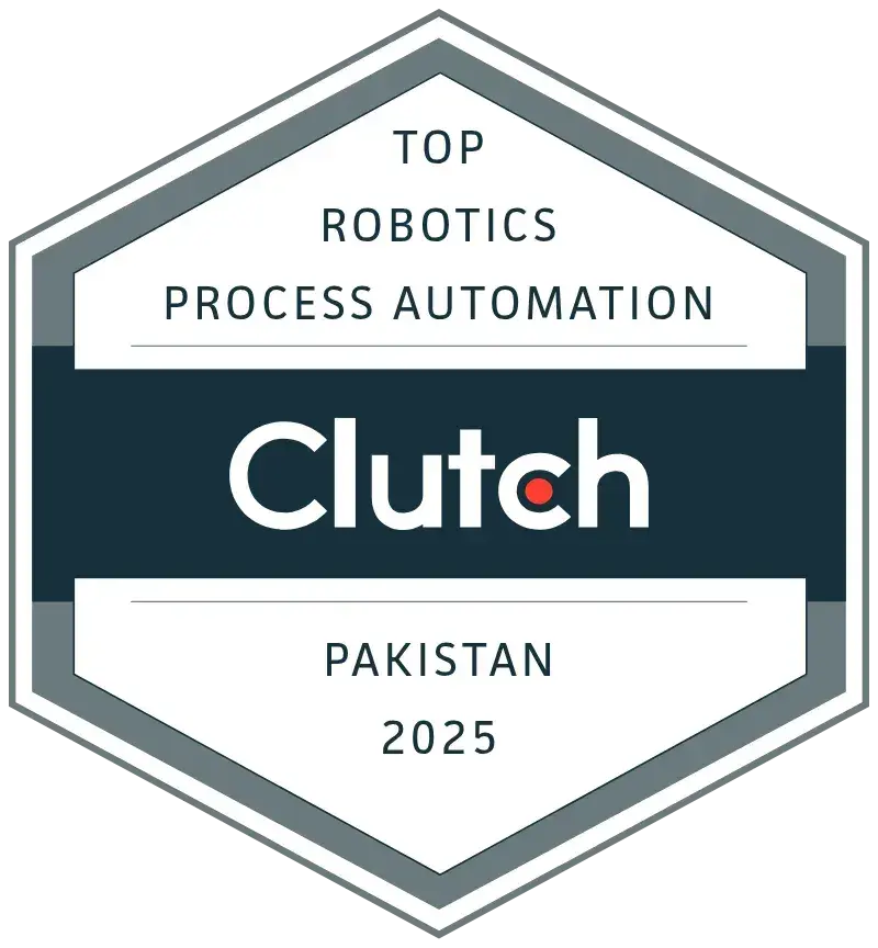 clutch-logo