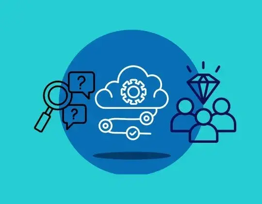 data-lake-consulting-services