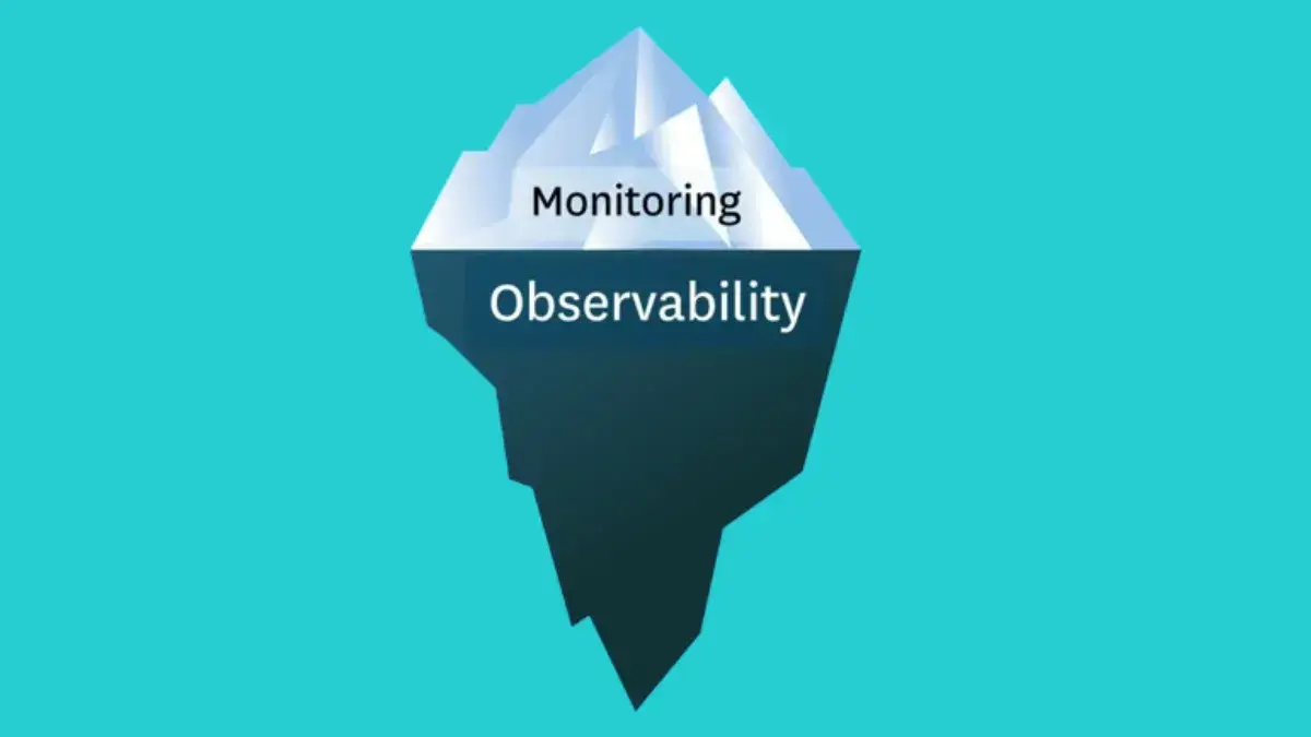 Data Pipeline Monitoring vs. Data Observability Guide