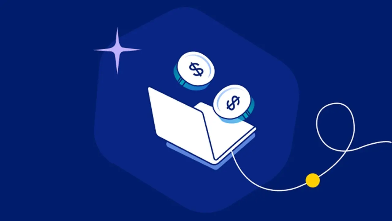 SaaS Growth Analytics Industry