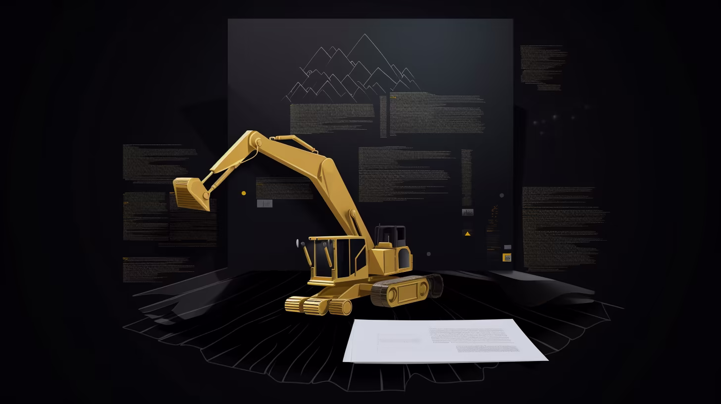 Web Scraping