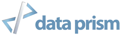 Dataprism Logo