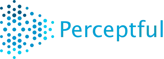 Perceptful Logo