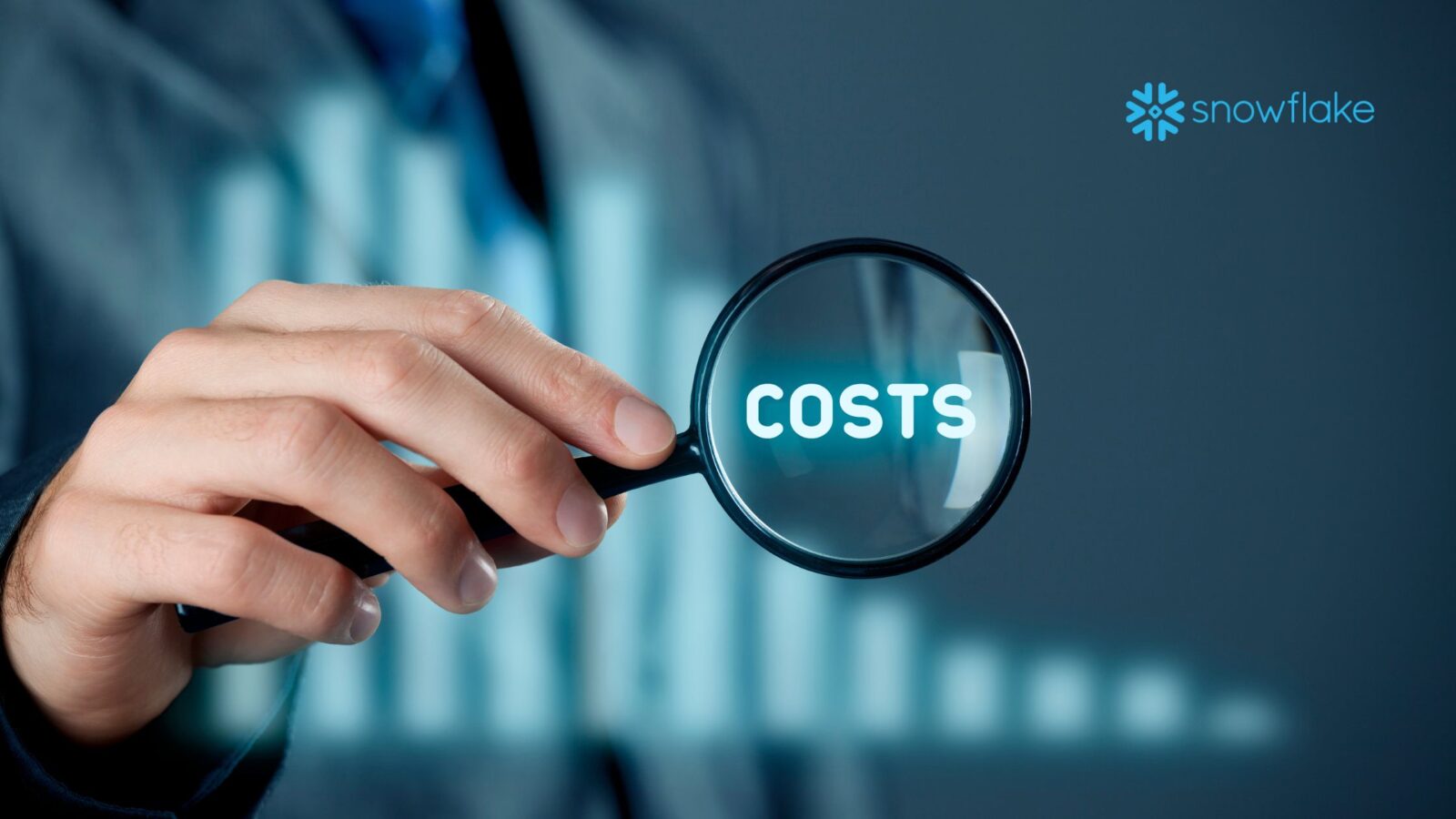 How to Monitor Snowflake Cost