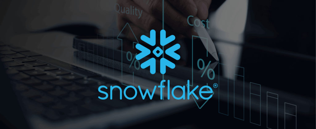 How to Optimize Snowflake Cost?