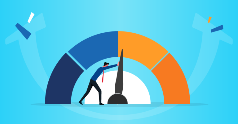 Snowflake vs. Redshift – Performance & Ease of Use
