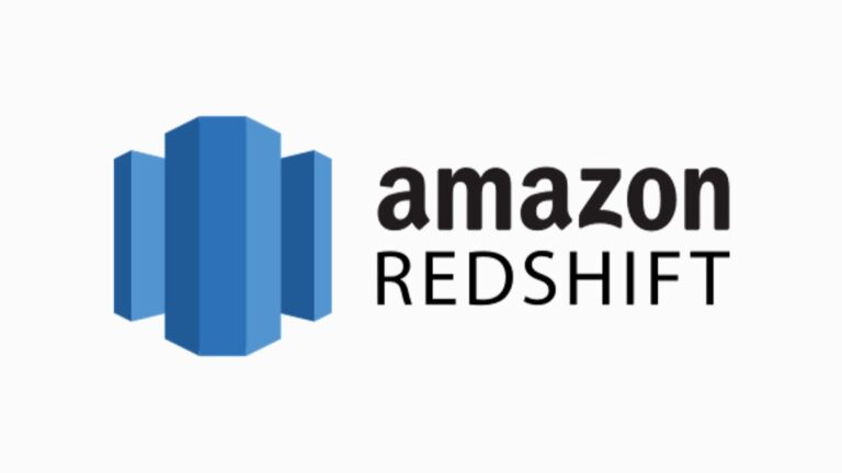 Amazon Redshift