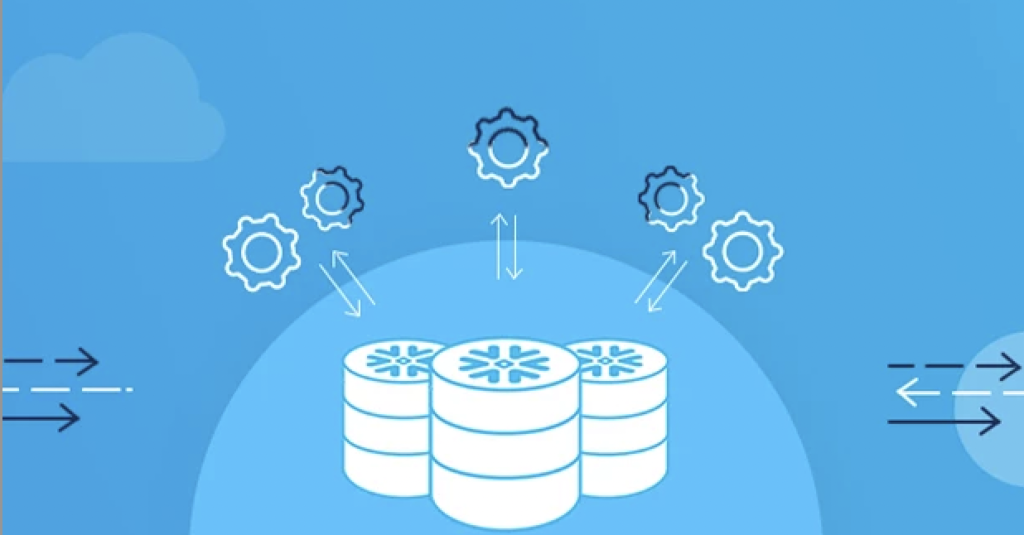 Complete Guide About The Snowflake Pricing