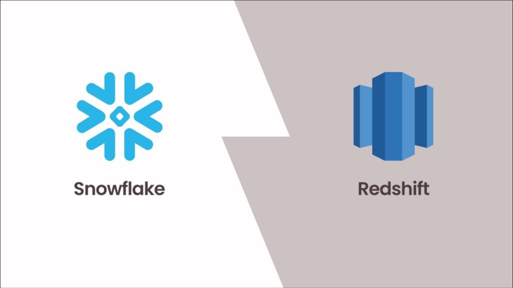 Snowflake vs. Redshift