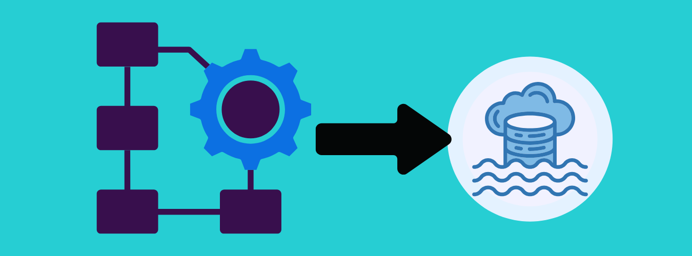 Complete Guide to Developing a Robust Data Lake Testing Strategy