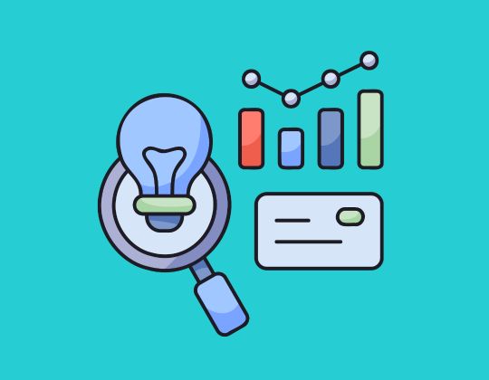 Improve Data insights with Our data lake consulting services