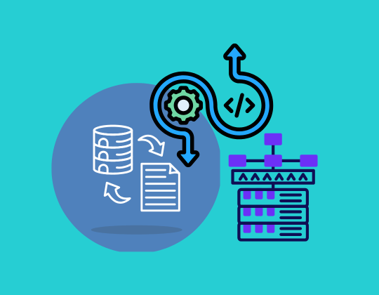 Data Pipeline Development Services