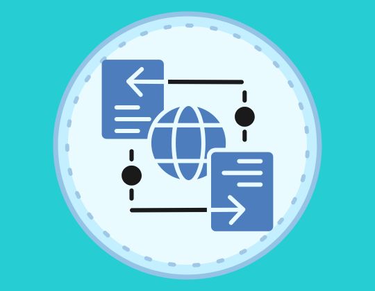 Data Migration Services for Modern Businesses