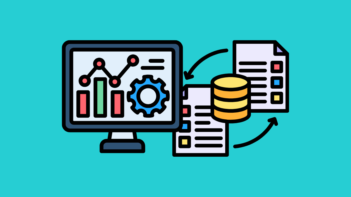 Modernizing Data Architecture Through Warehouse to Lake Migration in 2025 (1)