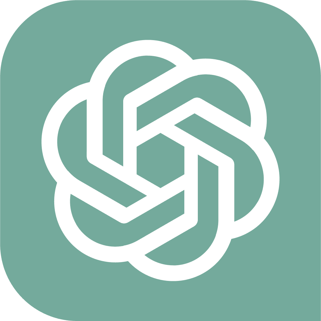 Instagram Flyer Finder