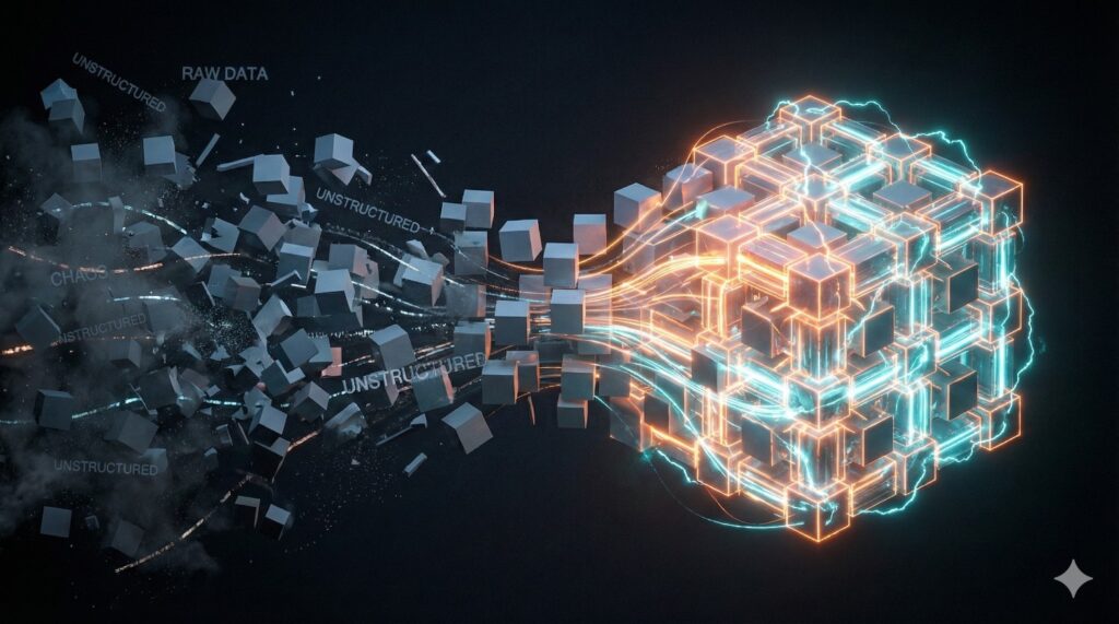 How dbt Fusion Actually Understands Your SQL