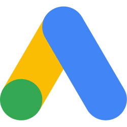 Google Ads API Integration