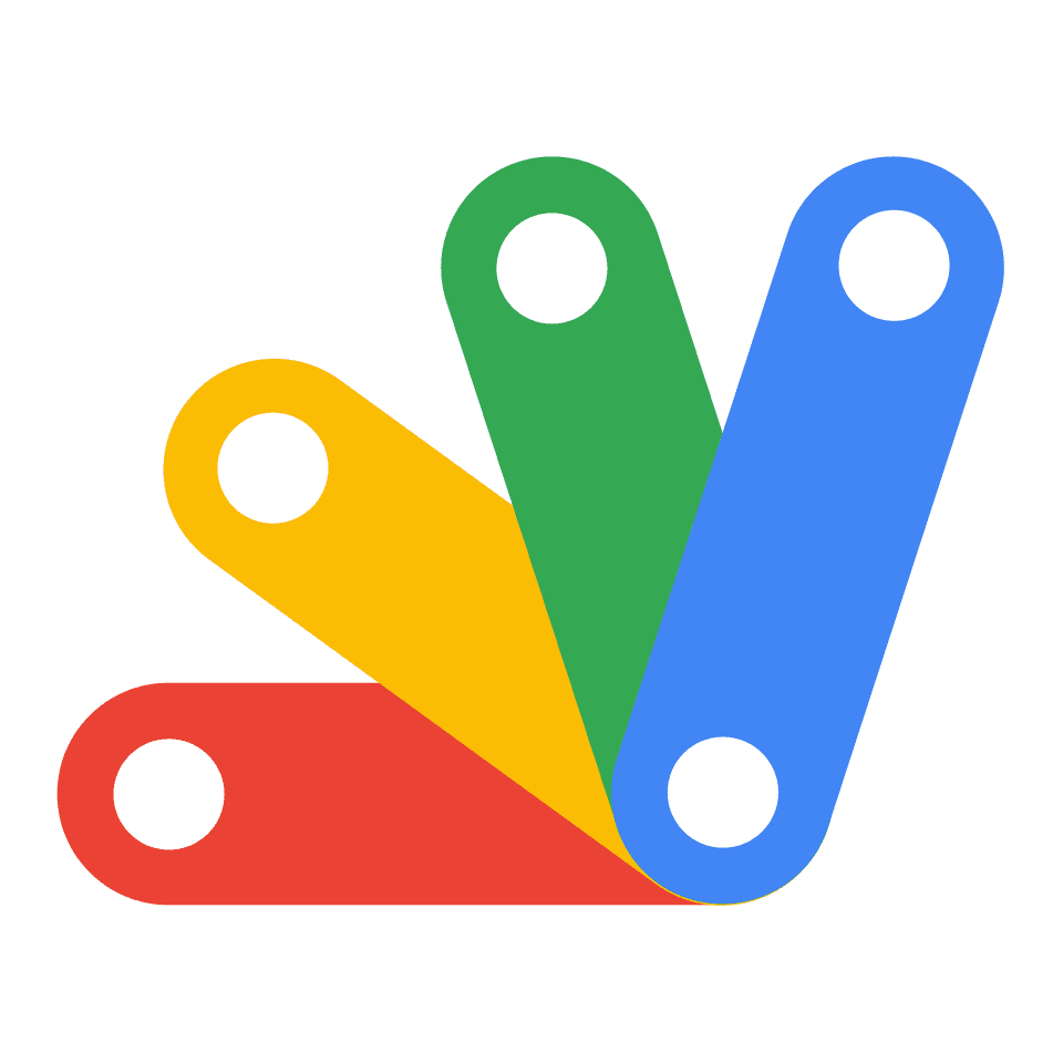 Google_Apps_Script.svg