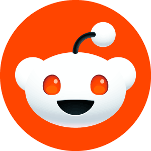 Reddit Data Collector