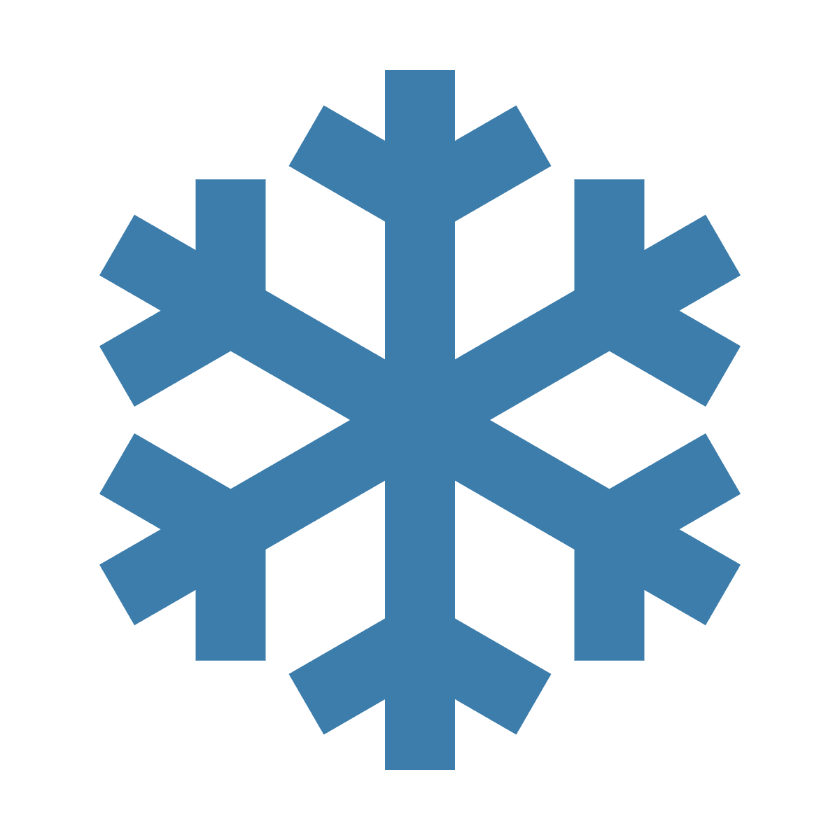 Ingestion of NetSuite and Shopify with Airflow and Snowflake