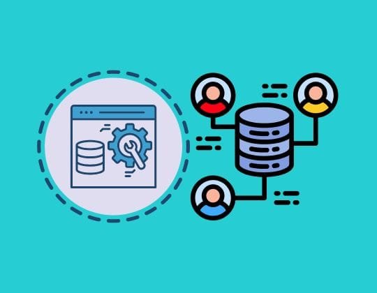 Transform Data into Strategic Assets With Data Prism