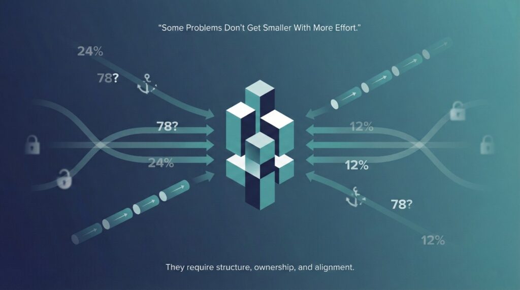 When Data Warehouse Consulting Is the Right Move