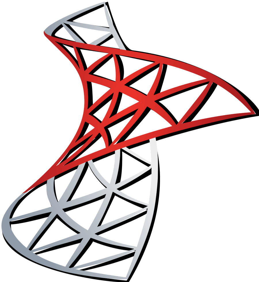 Microsoft SQL Server